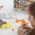 Foto van speelgoed 11_PlayMais_Fun_Two_Play_160649_2.jpg